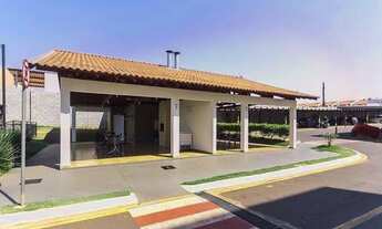 Imagem 2: Apartamento Planejado 2 Quartos ótima Localização