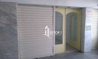 Imagem 2: Loja para alugar, 26 m² por R$ 450,00/mês - Centro - Juiz de Fora/MG