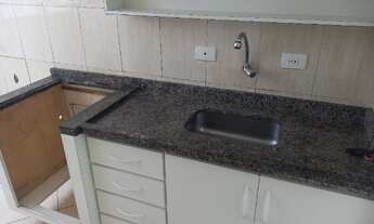 Imagem 4: Alugo Apto Vila Rio De Janeiro