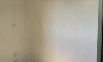 Imagem 3: Kitnet no centro de São José dos Campos