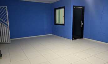 Imagem 3: Alugo uma casa Casa com 2 dormitórios