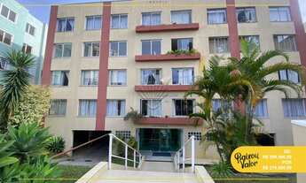 Imagem: Apartamento com 3 dormitórios no bairro