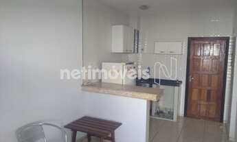 Imagem 4: Locação Apartamento 1 quarto Itapuã Salvador