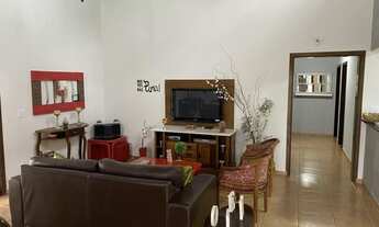 Imagem 4: CHÁCARA COM 4.600 M² " OPORTUNIDADE" PIRACAIA