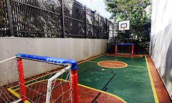 Imagem 5: Em breve disponível apartamento de alto padrão em Pinheiros