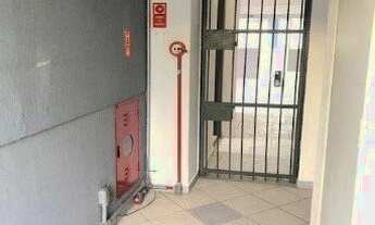 Imagem 5: SALA COMERCIAL ANHANGABAÚ