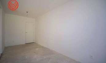 Imagem 5: Apartamento Garden com 2 dormitórios à venda, 48 m² por R$ 289.000,00 - Santa Felicidade