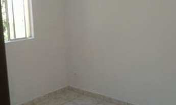 Imagem 6: Nova Lima - Apartamento Padrão - Oswaldo Barbosa Pena II