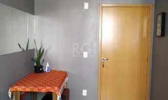 Imagem 3: Porto Alegre - Apartamento Padrão - Jardim Leopoldina