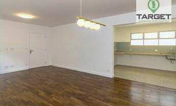 Imagem 6: Apartamento com 2 dormitórios à venda, 102 m² por R$ 1.280.000 - Higienópolis - São Paulo