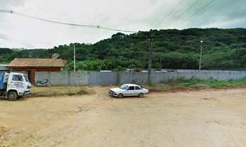 Imagem 2: Imóvel Residencial e Comercial em Área de 1.603 m² - Maracanã - Jarinu - SP