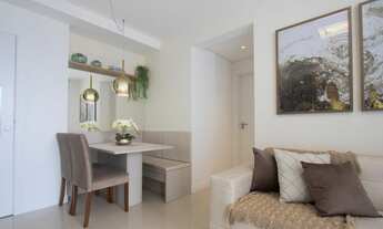 Imagem 7: Apartamento para venda Centro - Itajaí - Santa Catarina