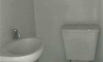 Imagem 5: Sala comercial para vender com 23 m² em Freguesia (Jacarepaguá) - Rio de Janeiro - RJ