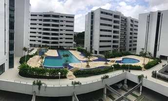 Imagem 6: Excelente oportunidade na Zona Norte: Reserva de Apipucos, 158 metros