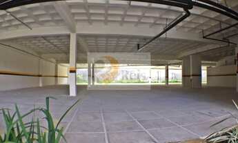 Imagem 4: 2 quartos em Campo Grande - Pronto pra Morar