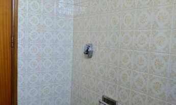 Imagem 7: Térrea para venda tem 166 metros quadrados com 3 quartos em Mirandópolis - São Paulo - SP