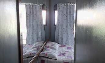 Imagem 3: Vendo Casa duplex Linda