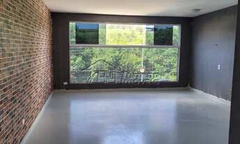 Imagem 6: Galpão no Jardim Satélite