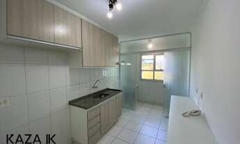 Imagem 5: Apartamento a venda no Morada do Barão, Medeiros, Jundiaí