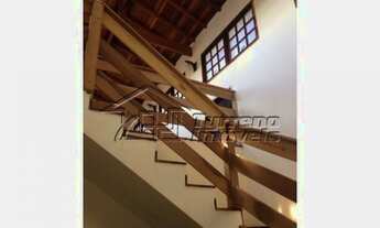 Imagem 3: Casa Urbanova 3 suites