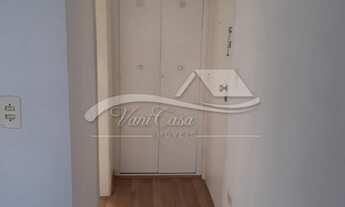 Imagem 3: Apartamento 1 Quarto à venda, Ipiranga - São Paulo