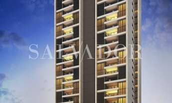 Imagem 2: Apartamento à venda, undefined, SOROCABA - SP