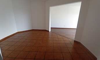 Imagem 4: APARTAMENTO RESIDENCIAL em SALVADOR - BA, RIO VERMELHO