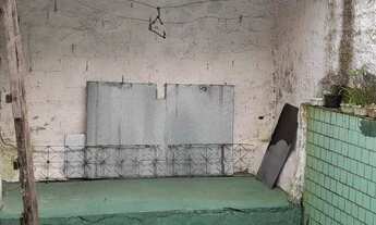 Imagem 7: Alugo casa em Avenida em Belém