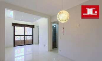 Imagem: SãO PAULO - Padrão - Bosque da Saúde