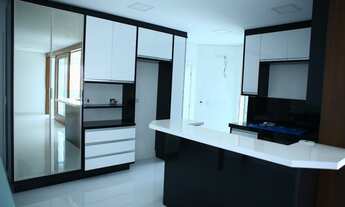 Imagem 5: Apartamento à venda, Zona 07, Maringá, PR