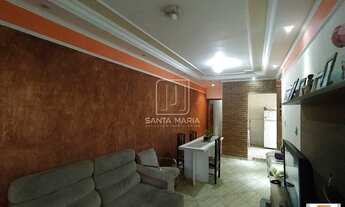 Imagem 2: Casa (térrea na rua) 3 dormitórios/suite, cozinha planejada