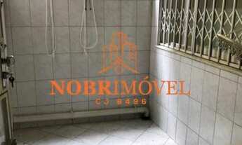 Imagem 6: Apartamento 2 quartos em Vila Isabel