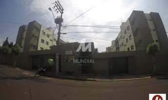 Imagem 7: Apartamento (tipo - padrao) 1 dormitórios, cozinha planejada, portaria 24hs, lazer, em con