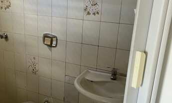 Imagem 3: Sala comercial em Taguatinga centro ao lado do metrô