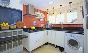 Imagem 7: Porto Alegre - Apartamento Padrão - Boa Vista