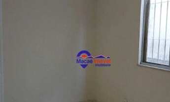 Imagem 4: Casa Nova Macaé