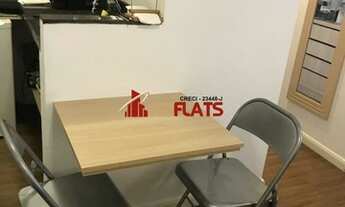 Imagem 5: Apartamento com ótimo preço no bairro Jardins. Confira!