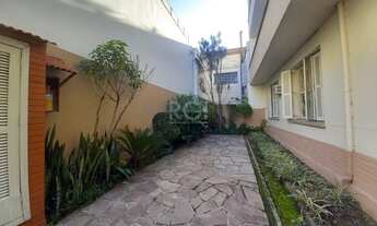 Imagem 3: Porto Alegre - Apartamento Padrão - Santa Cecília