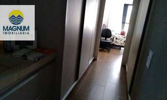 Imagem 3: Casa-NOVA, Térrea em Cond.Fechado, c/3 dorm. 1 Suíte, à venda, 120 m² por R$ 620.000 - Ide