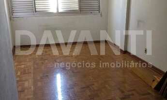 Imagem 6: Apartamento - Centro - Campinas
