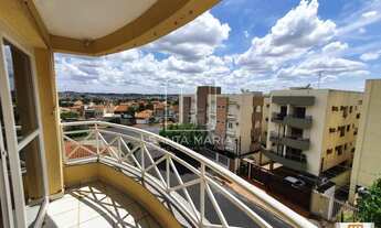 Imagem 2: Apartamento (tipo - padrao) 2 dormitórios/suite, cozinha planejada, elevador, em condomíni