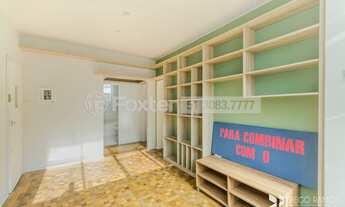 Imagem 3: Porto Alegre - Apartamento Padrão - Centro Histórico