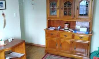 Imagem 2: 2 Dorms. c/ vaga - Reformado - Liberdade - Em frente a Uninove