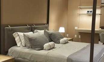 Imagem 5: São Paulo - Apartamento Padrão - Tatuapé