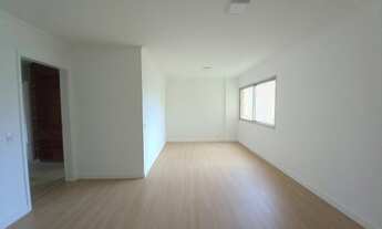 Imagem 2: Apartamento para aluguel com 116 metros quadrados com 3 quartos em Perdizes - São Paulo