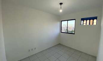 Imagem 6: Excelente apartamento com 3 quartos à venda, 84 metros quadrados, por R$ 475 mil na Torre