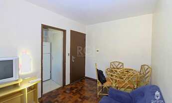 Imagem 6: Porto Alegre - Apartamento Padrão - Centro Histórico