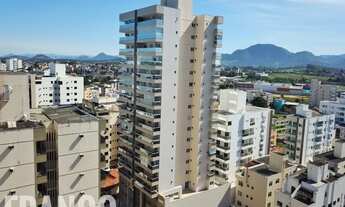 Imagem: GUARAPARI - Apartamento Padrão - PRAIA