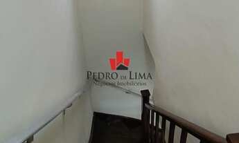 Imagem 6: Sobrado frontal à venda, 2 dormitórios e 2 vagas no Parque Boturussu - Ermelino Matarazzo