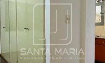 Imagem 5: Casa (térrea na rua) 4 dormitórios/suite, cozinha planejada